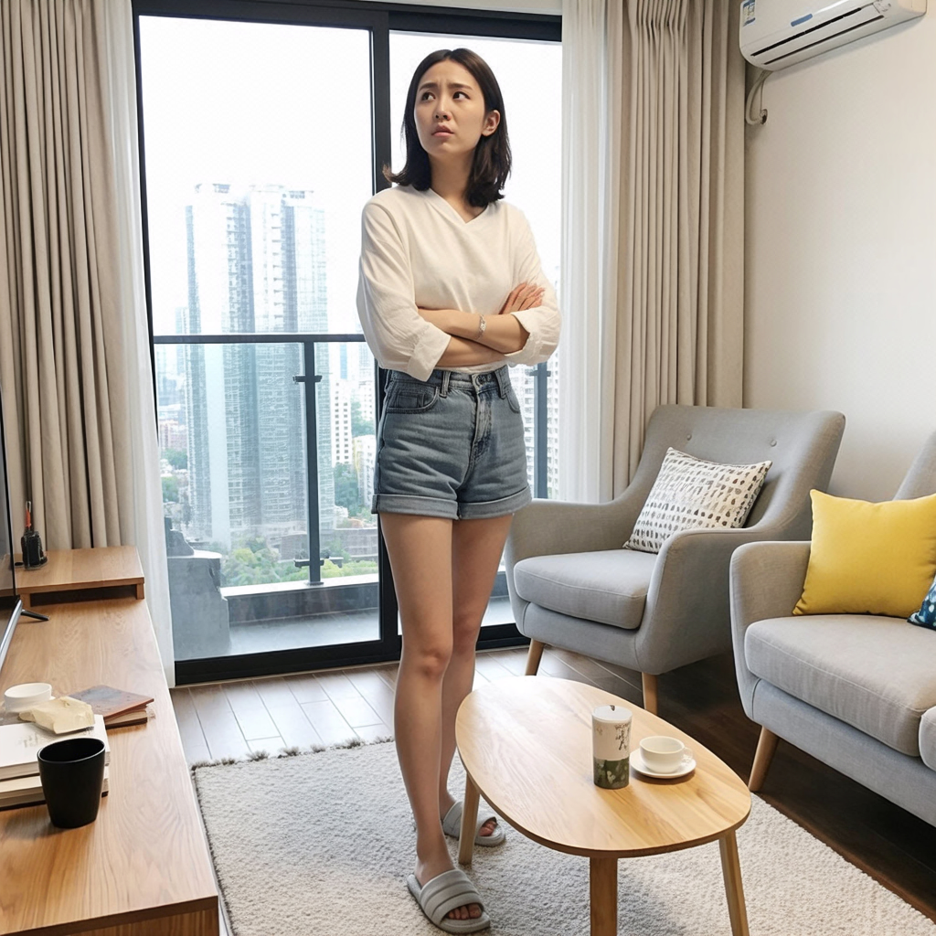 女朋友找兼职我该怎么说找兼职须知