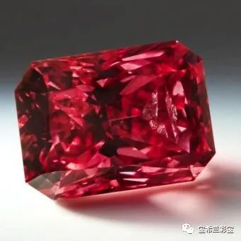 十大著名宝石(十大著名宝石是什么) 第1张