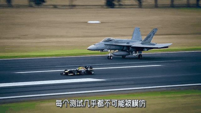 半年收4辆豪车、手持老钱入场券，深夜买醉的Lisa纯属是开心坏了吧？-有驾