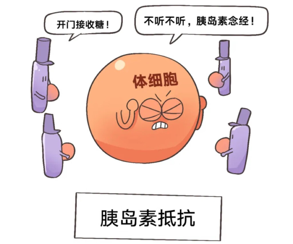 早起喝水真养生?医生警告:这3个时间点喝水,可能会害了你