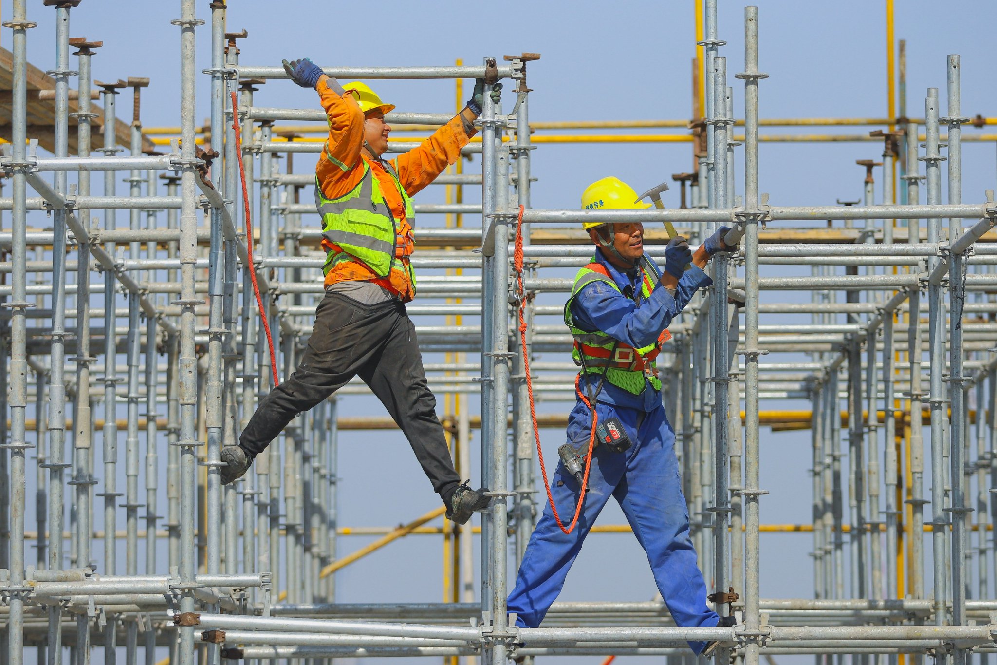 胆结石后一年胆囊出重疾,45 岁男子的经历提示:医生