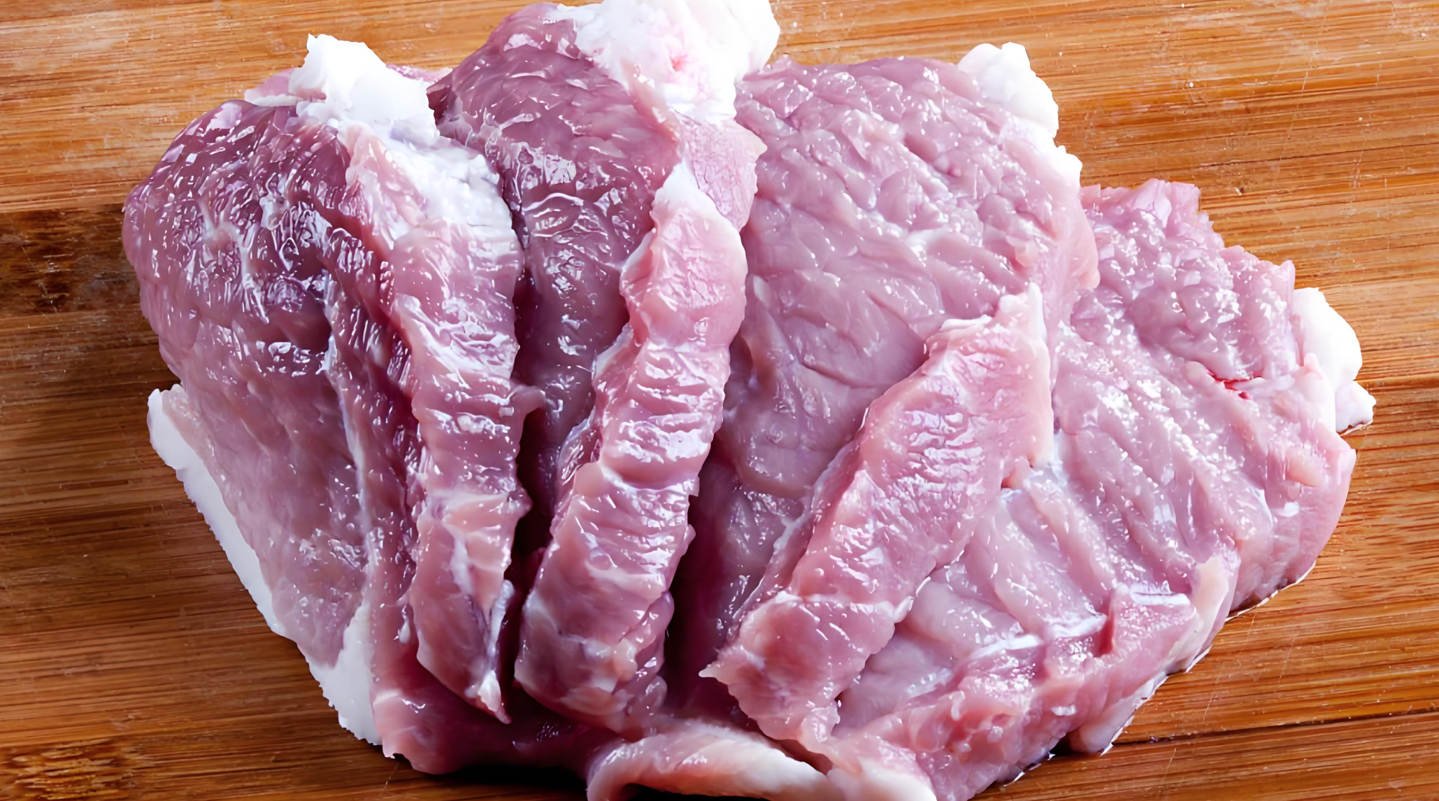 包三鲜饺子,选肉还是素,南北做法差太多