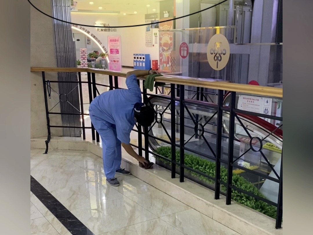 农村女子靠白菜补铁,数月后身体不适,这3点要牢记