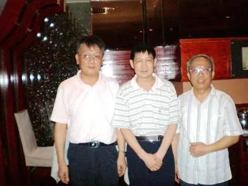 丁惠民:改变知青命运的领袖