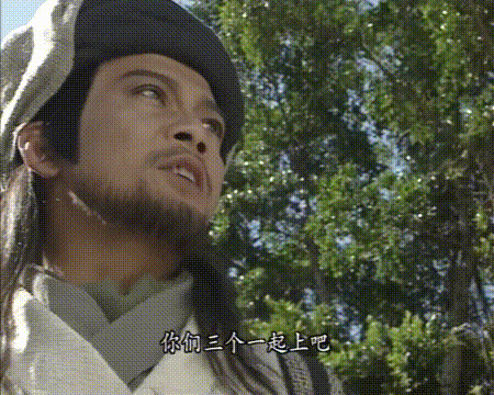 降龙十八掌谁最强?深度解析丐帮十大帮主战力