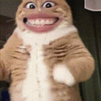 或者在微信聊天表情里有一个" ",点击" "添加表情就可以2