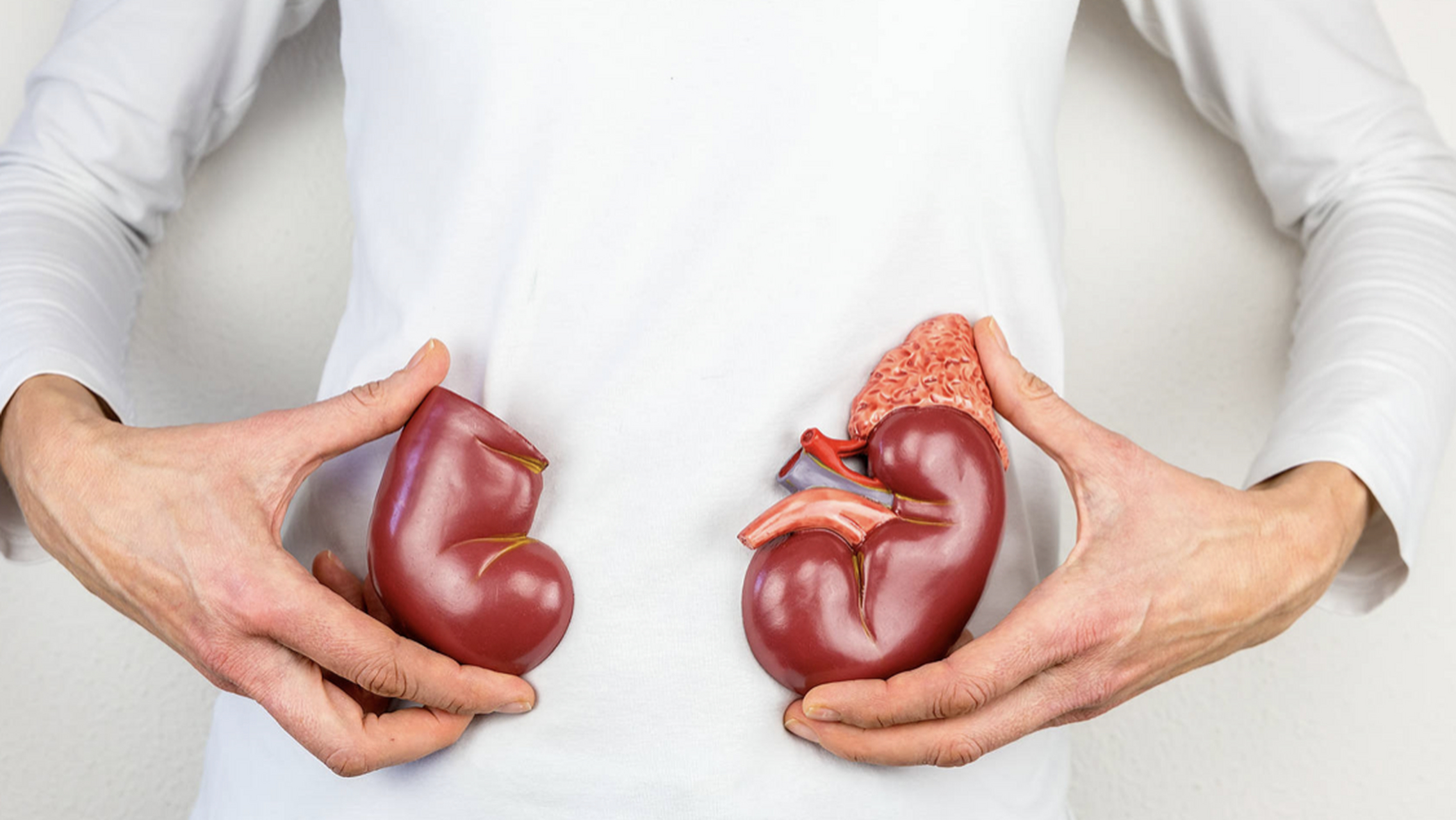 63岁北京男子患糖尿病,晨练1年后肾衰竭,医生批评:太过自信