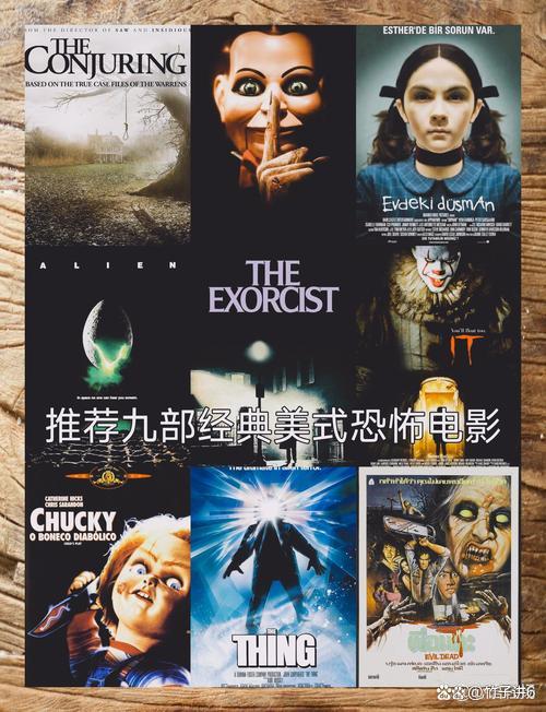 夸克日本电影免费播放观看_amazon日本网站入口 夸克日本电影免费播放观看_amazon日本网站入口 夸克日本影戏
免费播放观看_amazon日本网站入口(夸克日语) 磁力资讯