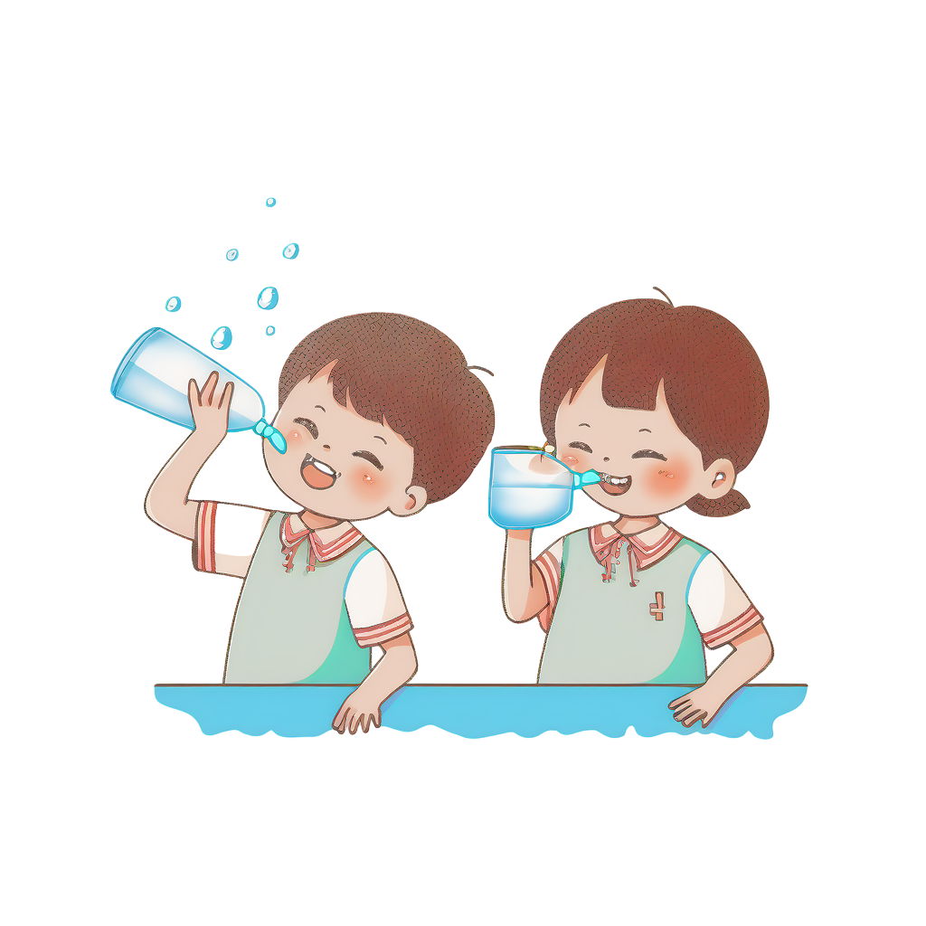 55岁男子途中憋尿,症状加重就医,原来忽略了2个关键点