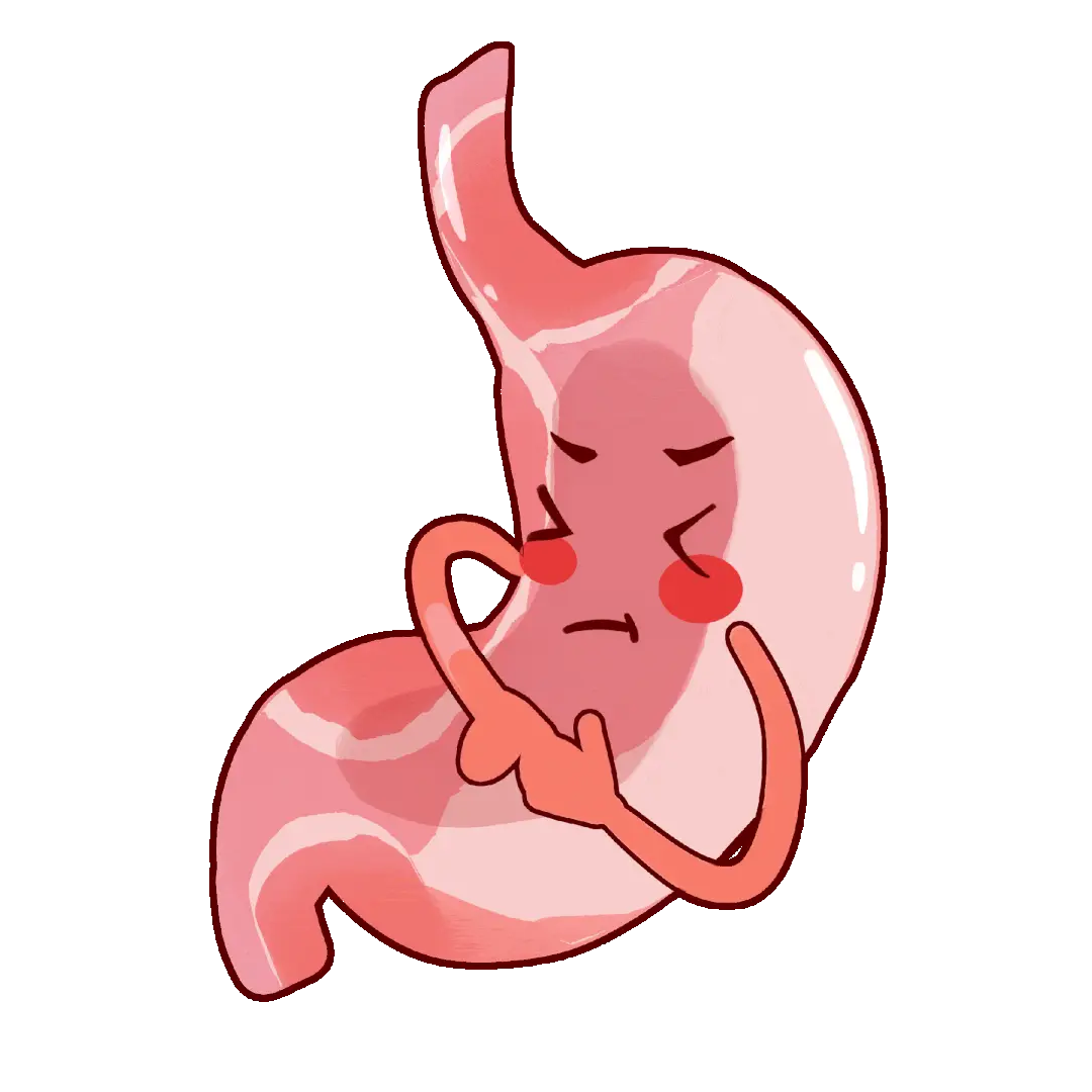 这份食谱快收藏 胃溃疡患者的饮食需以保护胃黏膜,减少刺激,促进修复