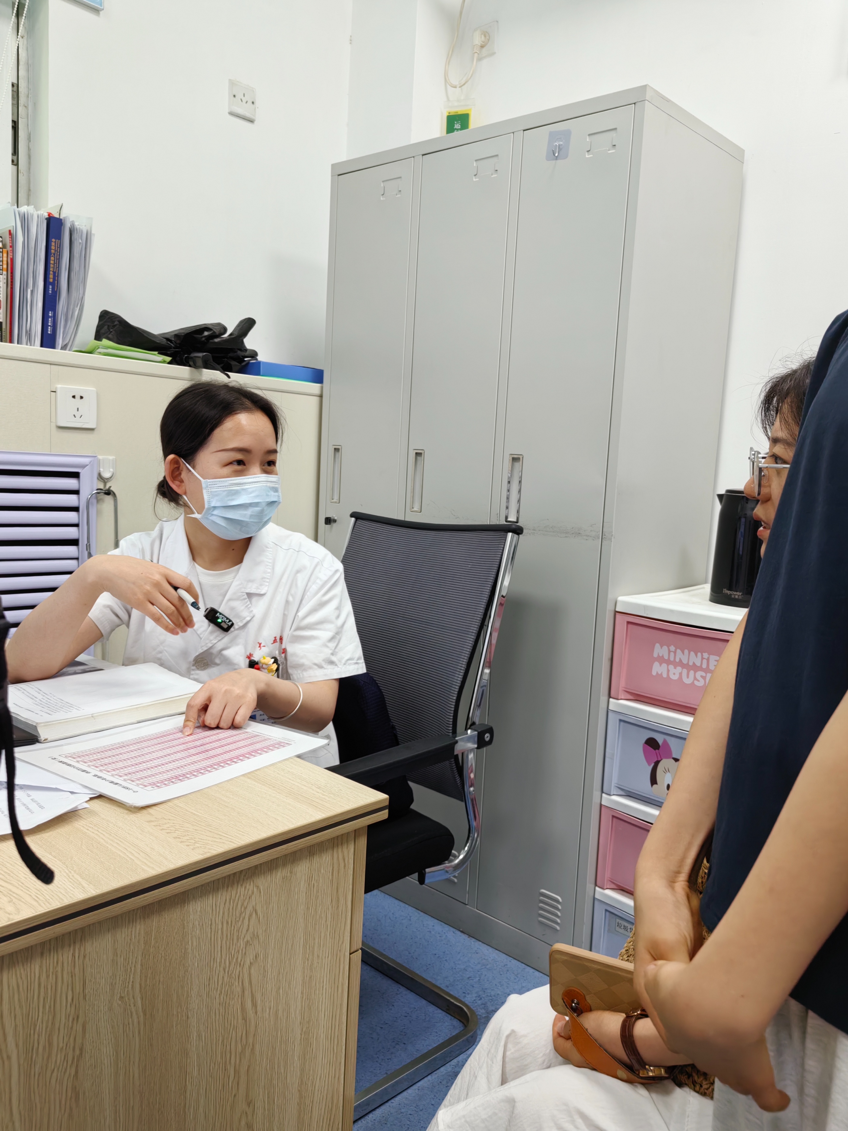 北京安定医院、护士全程协助陪同黄牛票贩子号贩子代挂号的简单介绍 北京安定医院、护士全程协助陪同黄牛票贩子号贩子代挂号的简单介绍