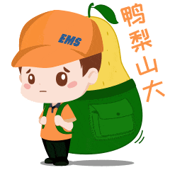 好心借车给朋友出事了,谁担责?交警:这4种情况算车主的!-有驾 好心借车给朋友出事了,谁担责?交警:这4种情况算车主的!-有驾