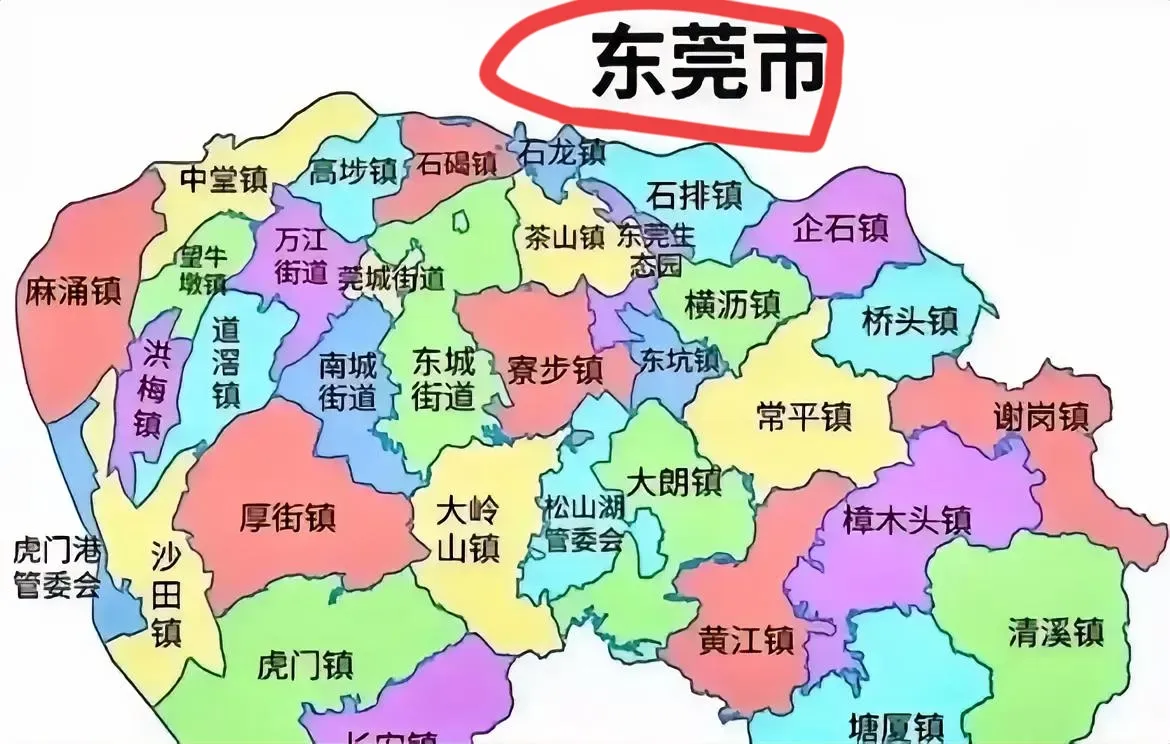 但长安没打算躺在功劳簿上睡大觉,直接开启 "二次创业" 模式