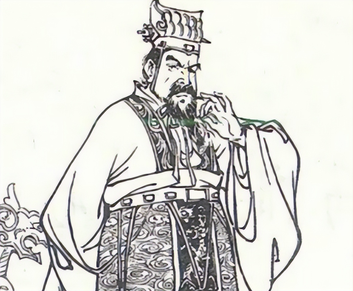 钟会手握十多万的兵马,为何却打不过司马昭?