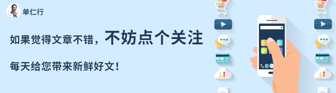对标丰田,比亚迪销量不再断档领先的瓶颈在哪?-有驾 对标丰田,比亚迪销量不再断档领先的瓶颈在哪?-有驾
