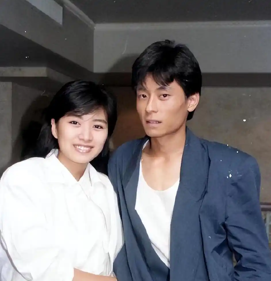 回顾"浪子"王杰:怎会有人甘愿做浪子,只不过是寻不到归处