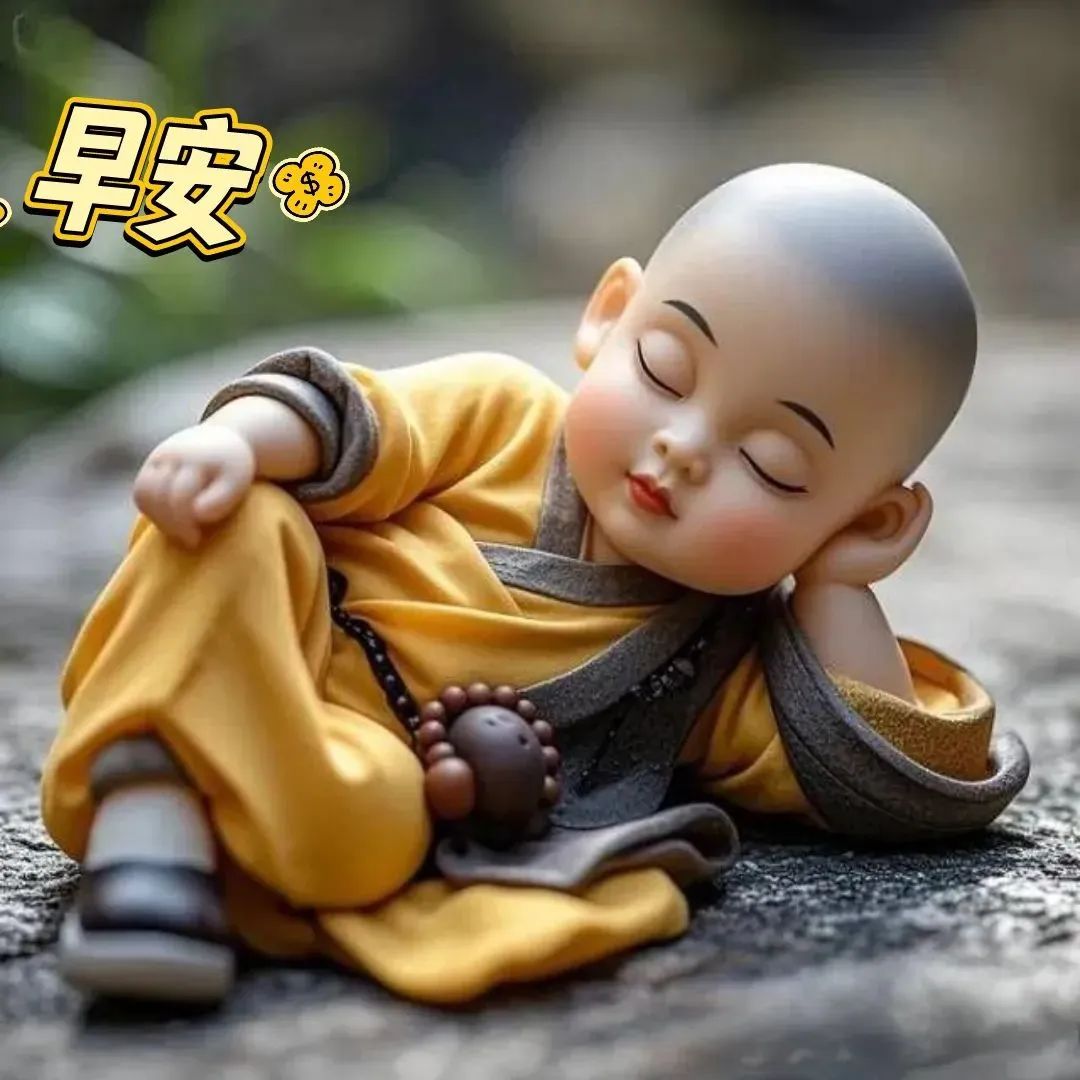 顺心美好的早安问候语最新,20张漂亮早上好精美图片祝福