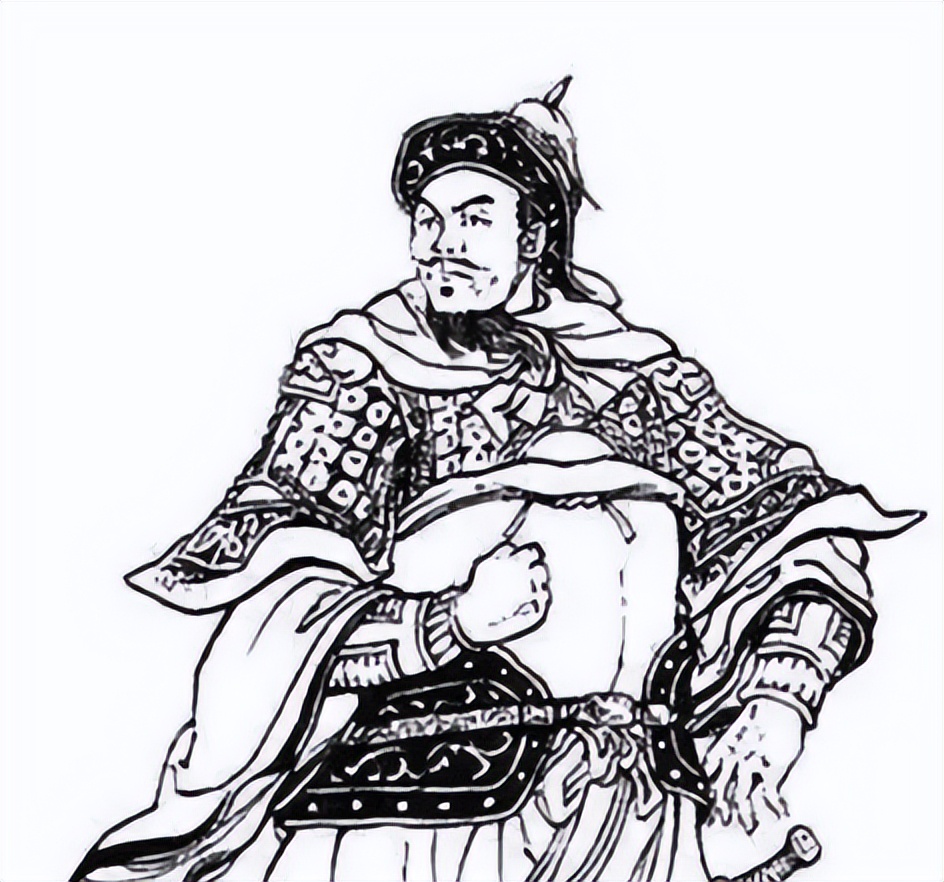 钟会手握十多万的兵马,为何却打不过司马昭?