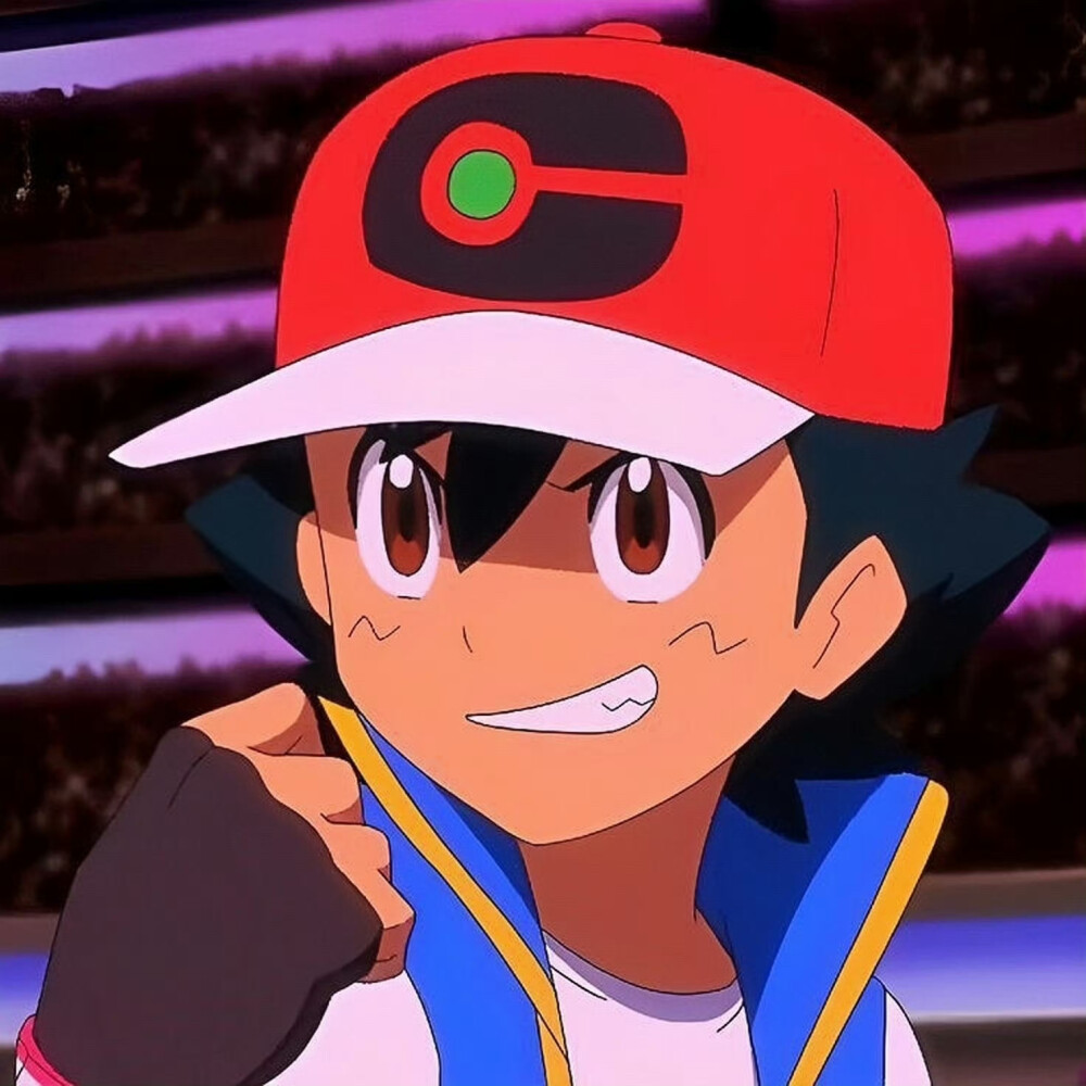 曾经爆火的《精灵宝可梦》,为什么我们再也无法和小智共情了?