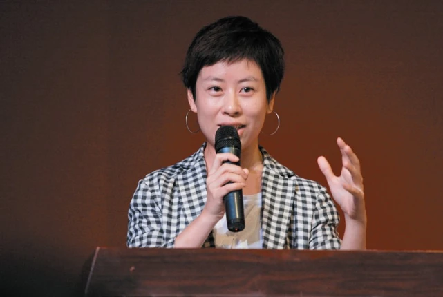 刘瑜:国家能力从战争中而来?