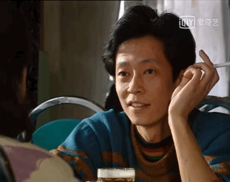 王志文《731》封神演技!配角戏份碾压主角,网友:这才是真戏骨