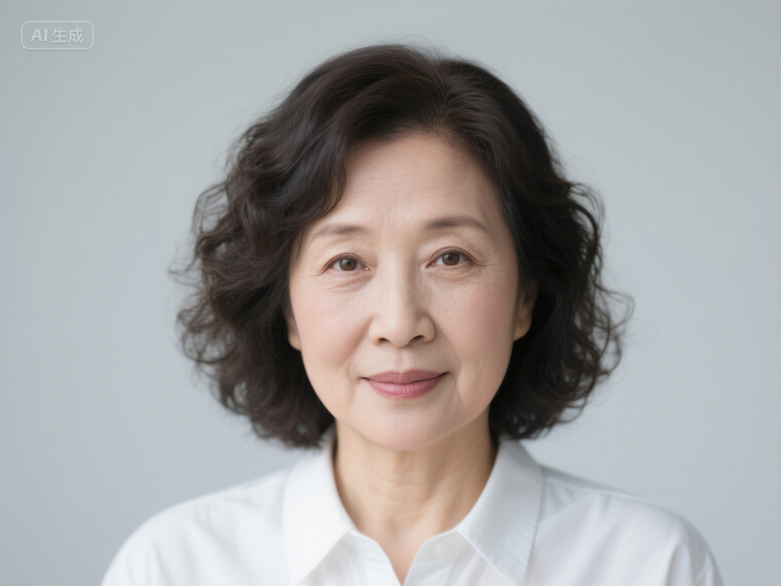 40岁女性短发发型推荐,减龄又时尚