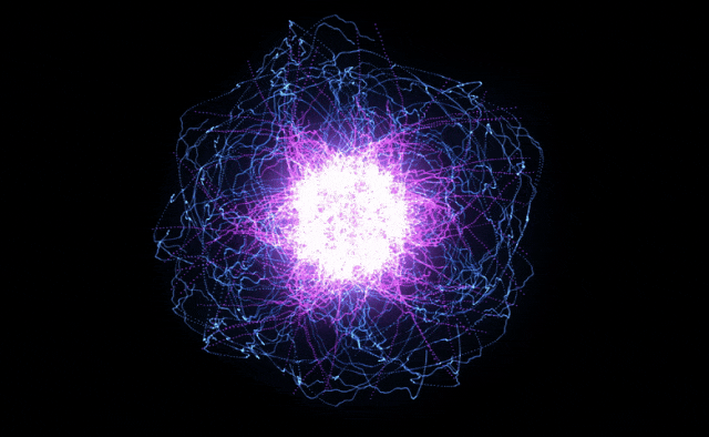 日均4.3,拿下数字孪生3d设计无限制本地部署
