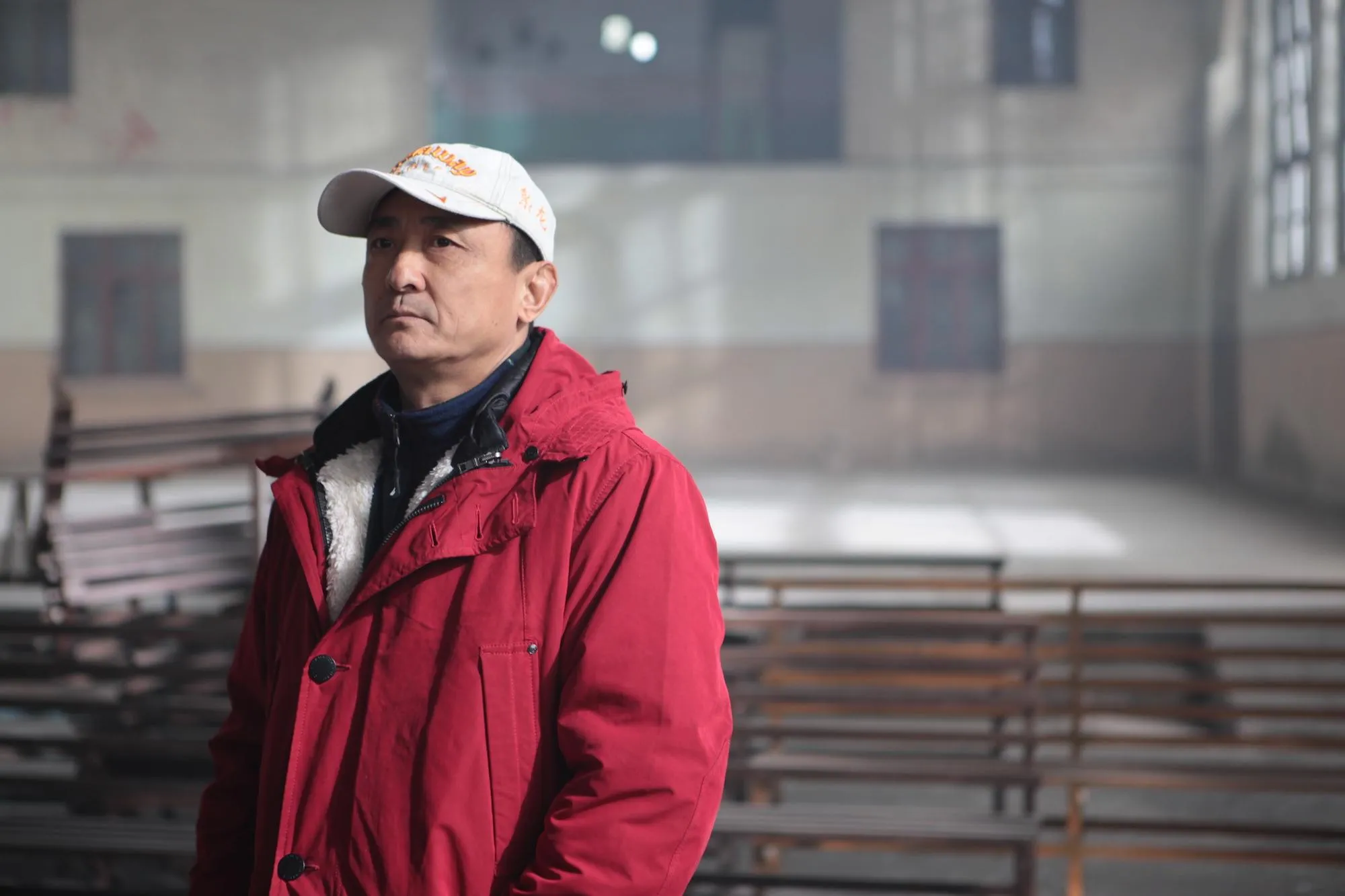 京圈恩仇录:冯小刚酒桌痛哭求和解,王朔,叶京和一代名导的那些"黑历史