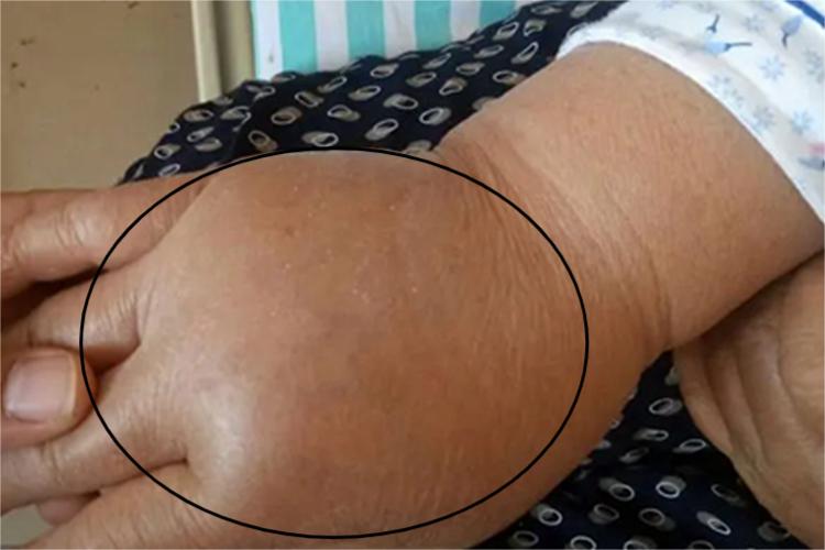 这些问题一定要搞懂!