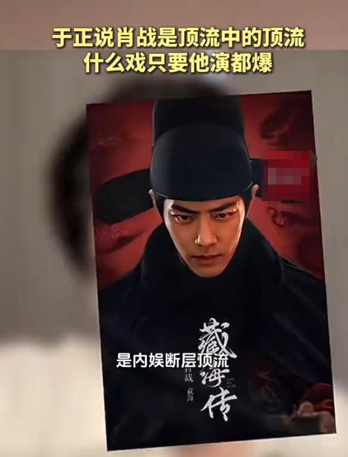 人物|上海大师赛签表话题预热,热度升高,签表悬念比表面话题更关键,球迷讨论提前升温 人物|上海大师赛签表话题预热,热度升高,签表悬念比表面话题更关键,球迷讨论提前升温