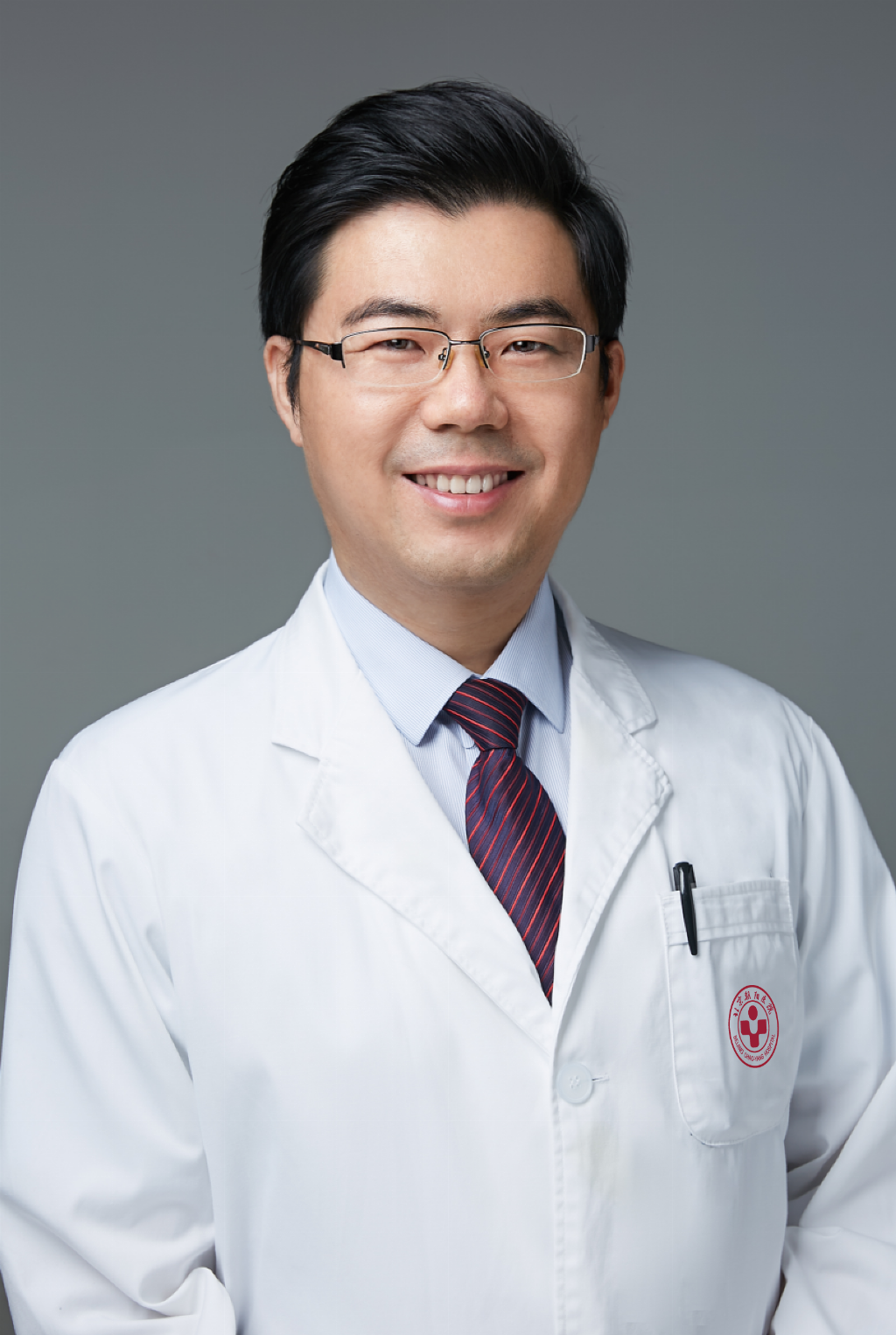 包含朝阳医院代挂专家号加代问诊一站式就医服务，解决所有就医顾虑的词条