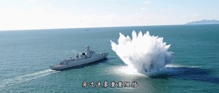 700_297gif 动态图 动图