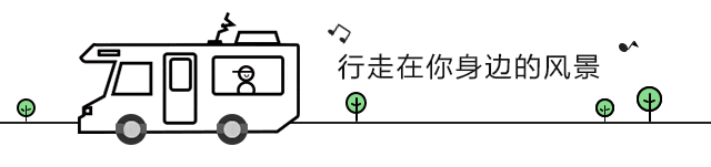 尚旅 T8 小海豹房车:灵活驾驶 + 便捷停放,户外旅居首选-有驾 尚旅 T8 小海豹房车:灵活驾驶 + 便捷停放,户外旅居首选-有驾