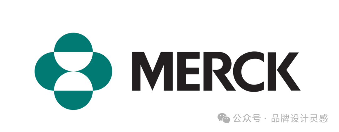 msd，密室大逃脱第二季