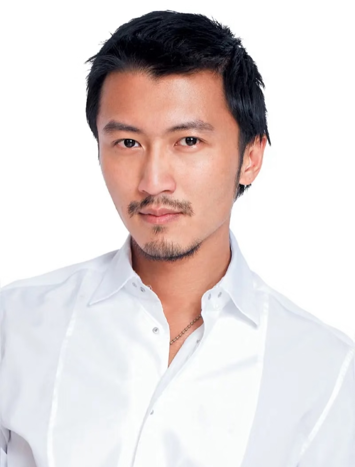 谢霆锋的单身贵族生活也太充实了吧