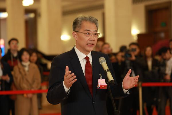 揭秘:光大集团李晓鹏及背后的"圈子文化"