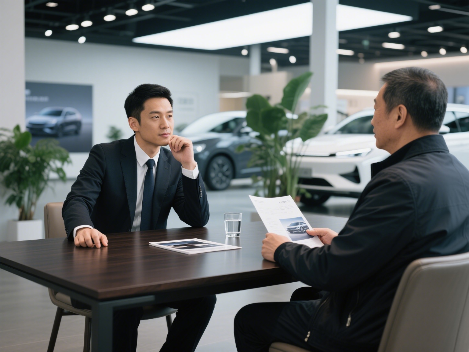 38岁汽车销售顾问牙周炎扩散成骨髓炎,医生究其原因:这3个低级错误真