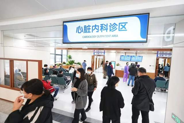 关于首都医科大学附属整形外科医院特色医疗黄牛陪诊挂号的信息