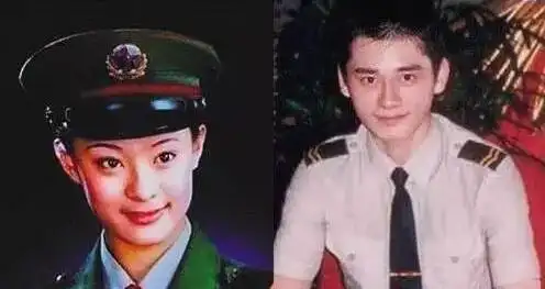 回顾钱枫:母亲拆散他和孙俪,如今又来催婚,如今身材却日渐发福