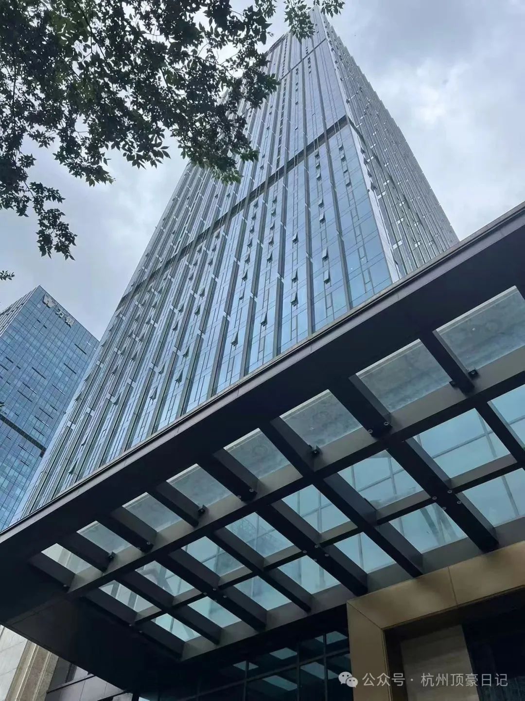 君豪 one53售楼处电话地址-君豪 one53官方网站