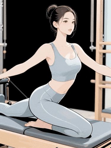 佳人有约(第20期)