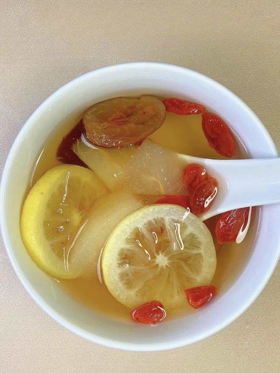 蜂蜜加醋减肥的正确吃法图片(蜂蜜加醋减肥的正确吃法图片大全)