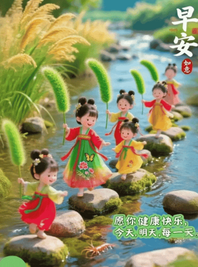 640_862竖版 竖屏gif 动态图 动图