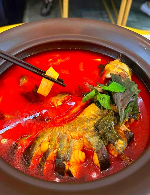 夏天最低温度12℃!风景不输桂林,500元吃好喝好