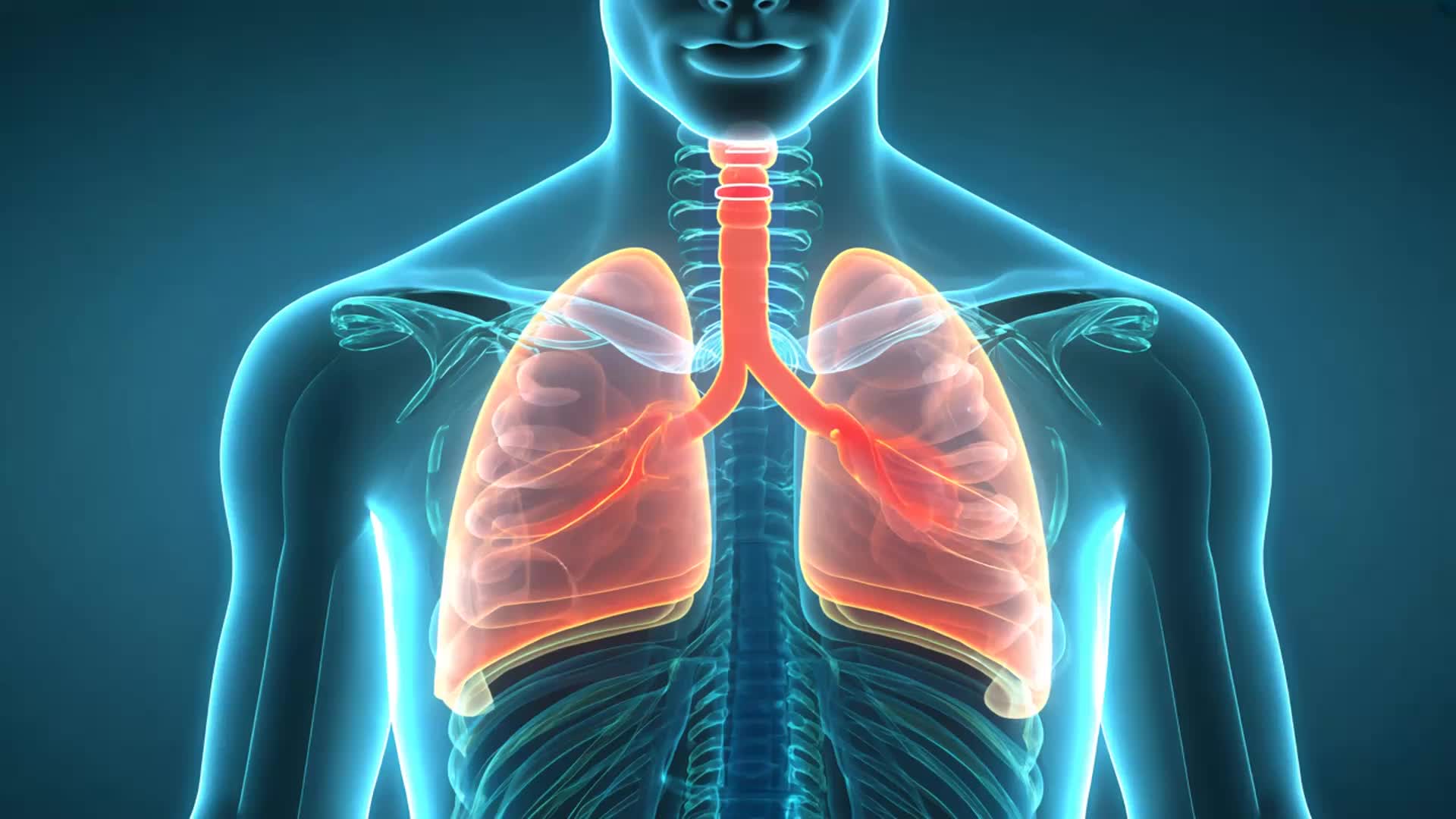 调查发现:若老年人突然不吸烟,不出半年,身体会出现这5大变化