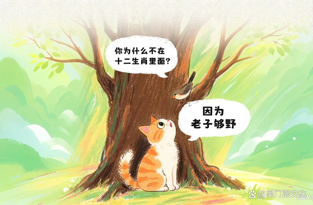 十二生肖排第一是什么动物为什么在线 十二生肖排第一是什么动物为什么在线