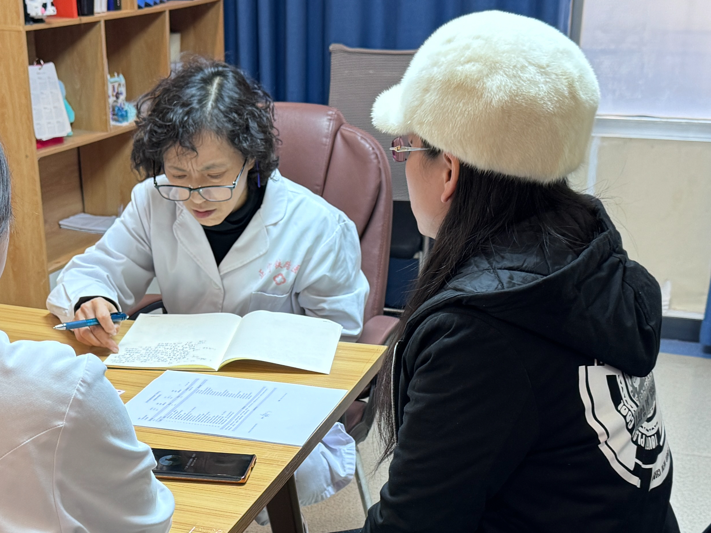 清華長庚醫院看病陪同檢查加急-北京清華長庚醫院住院可以陪床嗎 