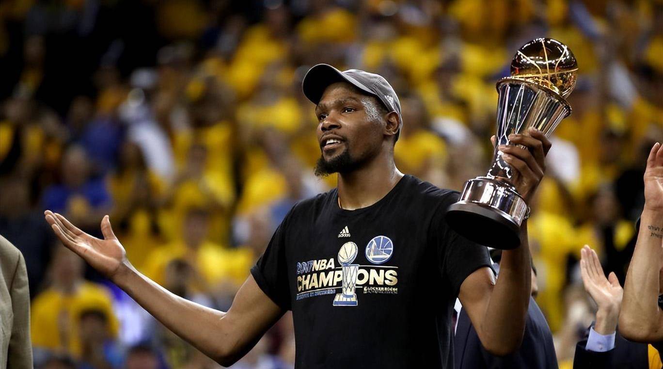 杜兰特十 大盖帽集 高光时刻相关图片4