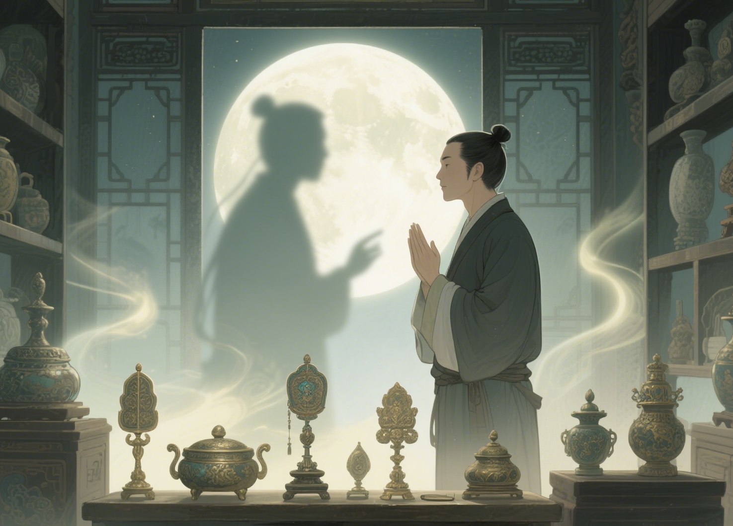 冤魂找人超度-冤鬼路樱花厉魂 冤魂找人超度-冤鬼路樱花厉魂