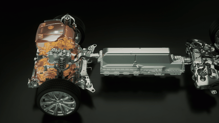 沃尔沃 XC70 预售破万:SMA 平台 + 魅族车机,30 万值吗?-有驾 沃尔沃 XC70 预售破万:SMA 平台 + 魅族车机,30 万值吗?-有驾